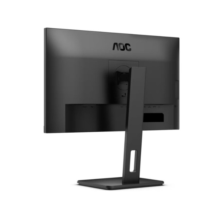 Монитор AOC Q27P3CV, 27" IPS 2560x1440@100Hz - 6