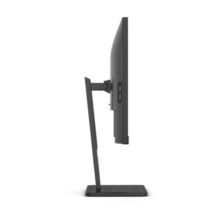 Монитор AOC Q27P3CV, 27" IPS 2560x1440@100Hz - 7