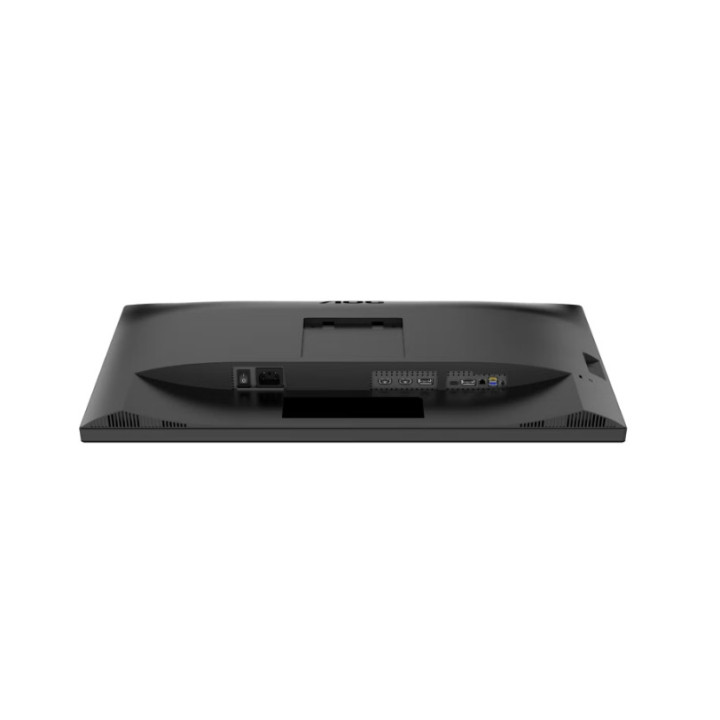 Монитор AOC Q27P3CV, 27" IPS 2560x1440@100Hz - 9