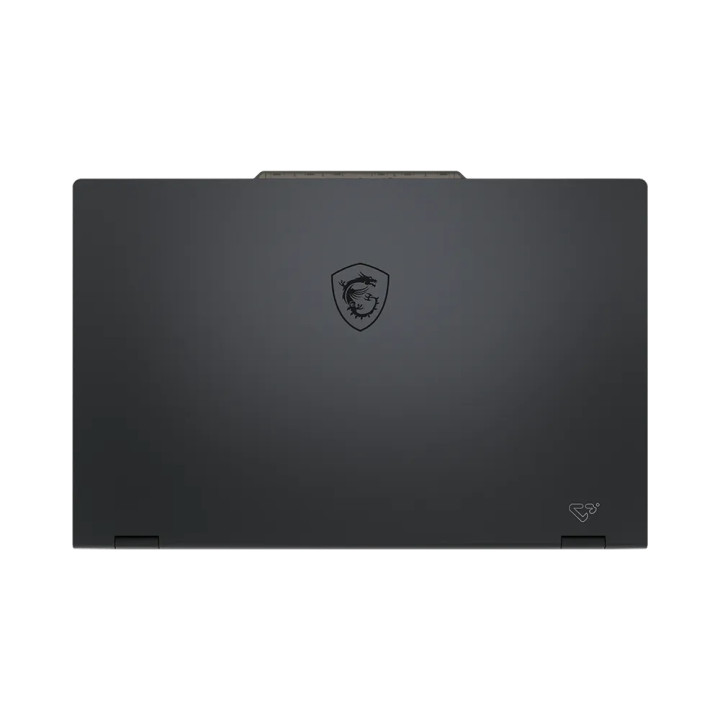 Лаптоп MSI Cyborg 17 B13WEKG-271XBG, 17.3" FHD 144Hz, Intel Core i5-13420H, RTX 5050 8GB, 16GB DDR5, 512GB SSD, Free OS - 9S7-17
