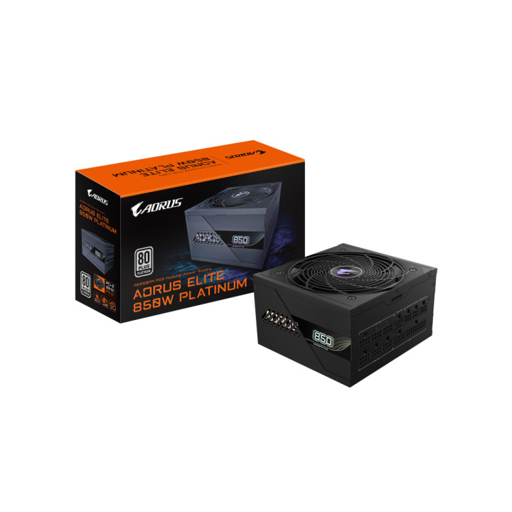 Геймърски компютър RTX 5070 Ryzen 7 9800X3D | Ion Computers