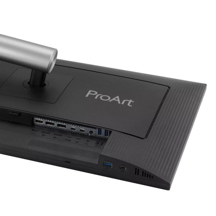 Монитор ASUS ProArt PA278CGRV, 27" QHD IPS 144Hz - 90LM06Q1-B01K71 - 8