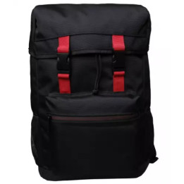 Раница за лаптоп Acer Nitro Gaming Multi-Functional Backpack 17 - GP.BAG11.02A