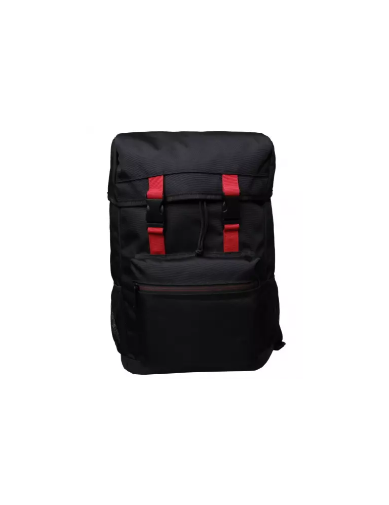 Раница за лаптоп Acer Nitro Gaming Multi-Functional Backpack 17 - GP.BAG11.02A