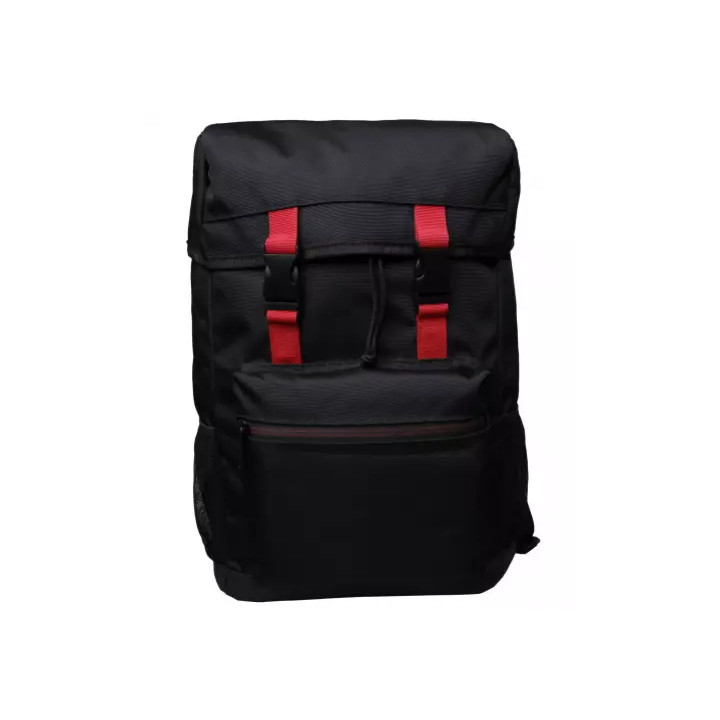 Раница за лаптоп Acer Nitro Gaming Multi-Functional Backpack 17 - GP.BAG11.02A