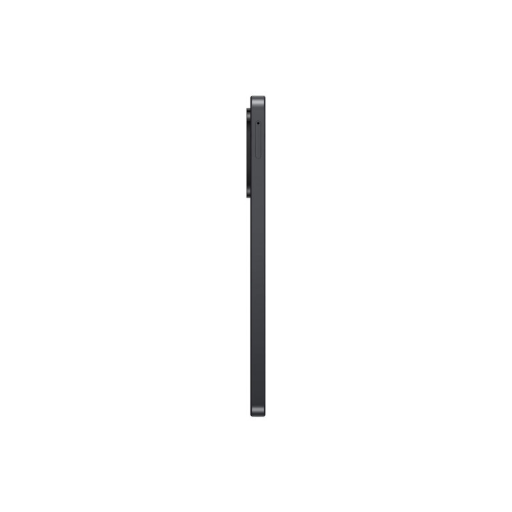 Смартфон Samsung Galaxy A17 SM-A175F, 6.7" AMOLED 90Hz, MediaTek Helio G99, 4GB RAM, 256GB, Android 15 - SM-A175FZKEEUE - 6