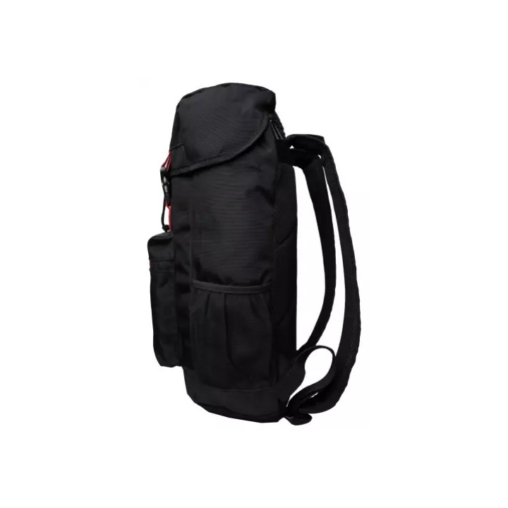 Раница за лаптоп Acer Nitro Gaming Multi-Functional Backpack 17 - GP.BAG11.02A