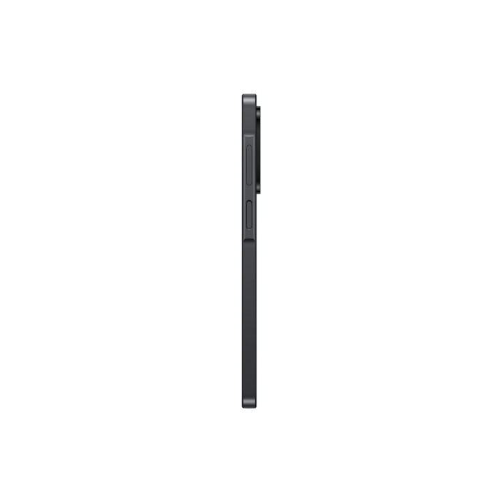 Смартфон Samsung Galaxy A17 SM-A175F, 6.7" AMOLED 90Hz, MediaTek Helio G99, 4GB RAM, 256GB, Android 15 - SM-A175FZKEEUE - 8