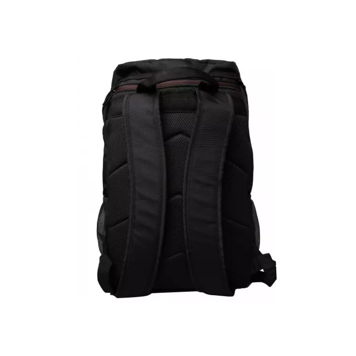 Раница за лаптоп Acer Nitro Gaming Multi-Functional Backpack 17 - GP.BAG11.02A