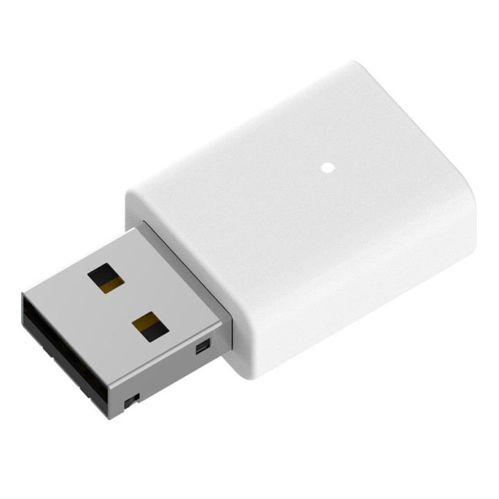 USB адаптер D-Link  AC13U AC1300, Wi-Fi 5 802.11ac - 2