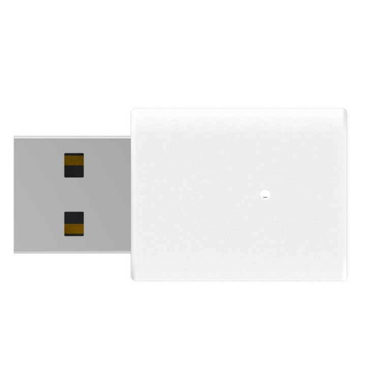 USB адаптер D-Link  AC13U AC1300, Wi-Fi 5 802.11ac - 3
