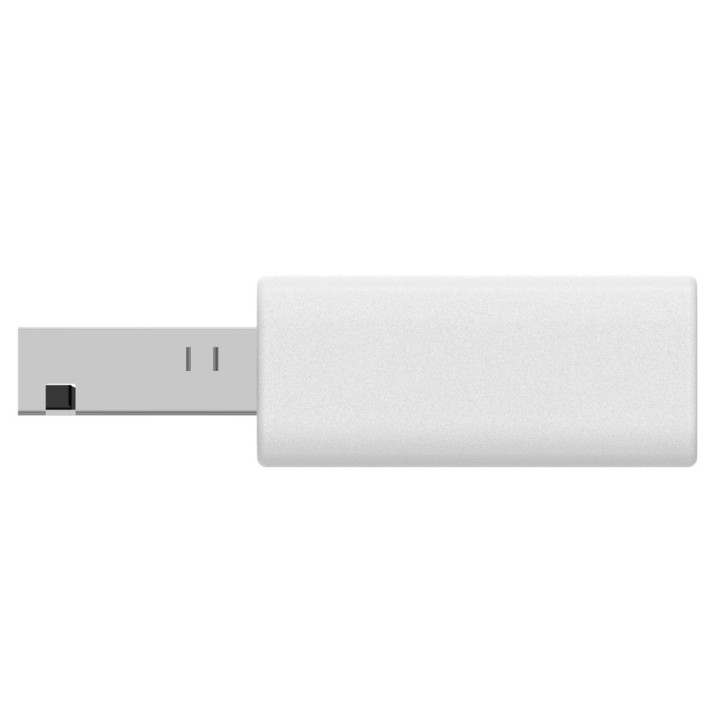 USB адаптер D-Link  AC13U AC1300, Wi-Fi 5 802.11ac - 4