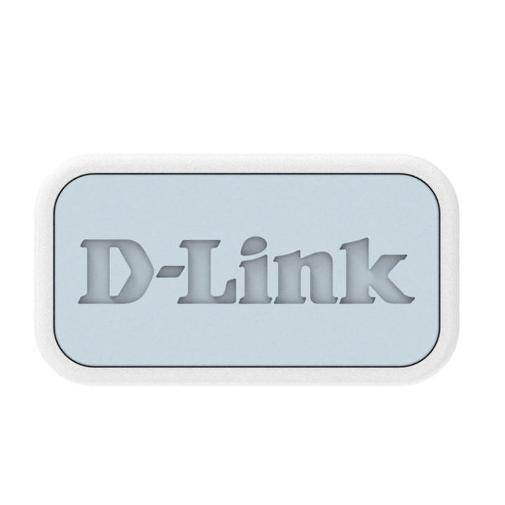 USB адаптер D-Link  AC13U AC1300, Wi-Fi 5 802.11ac - 5