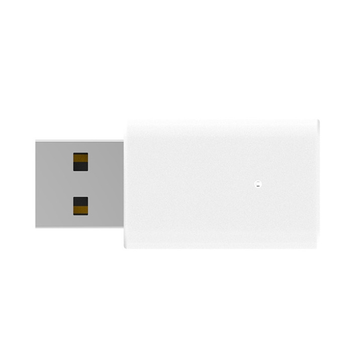 Безжичен адаптер D-Link AX9U AX900, Wi-Fi 6 USB 2.0 - 2