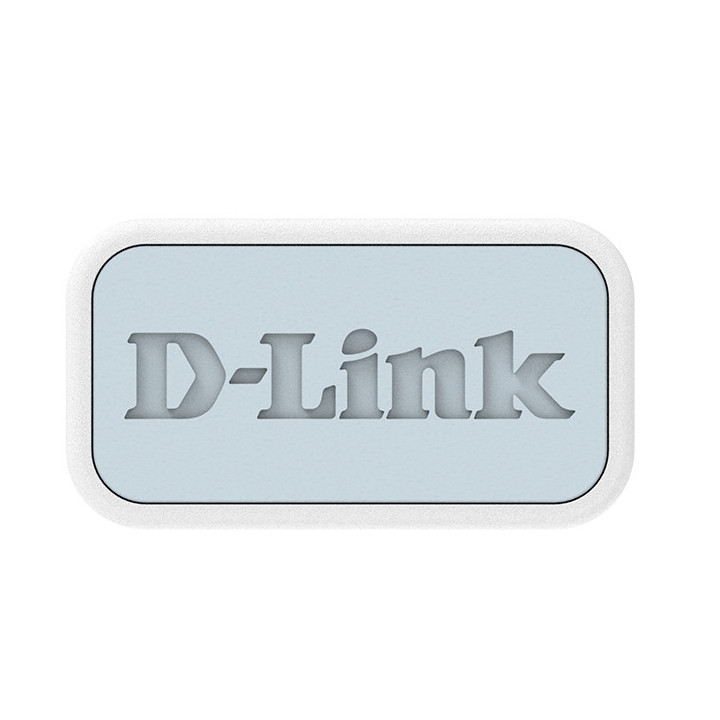 Безжичен адаптер D-Link AX9U AX900, Wi-Fi 6 USB 2.0 - 4