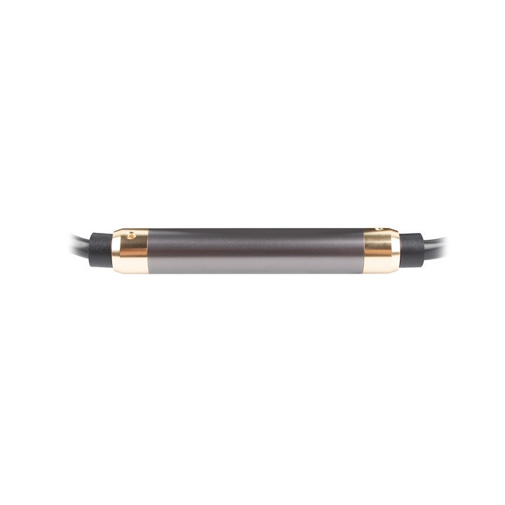 HDMI кабел Lanberg, 20m HDMI M/M V2.0 4K 18Gb/s черен - CA-HDMI-20CU-0200-BK - 4