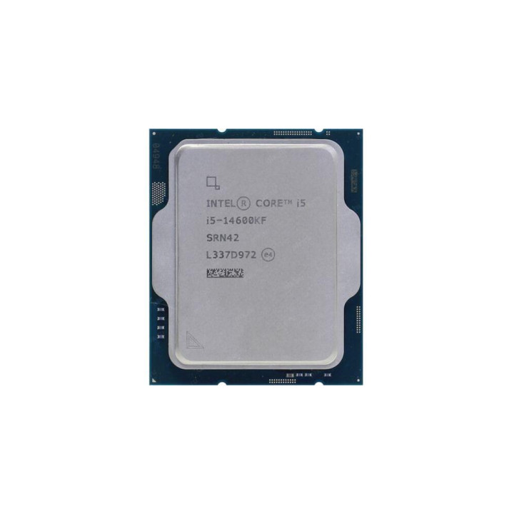 Геймърски компютър ION MAG FORGE 121A с процесор Intel Core i5-14600KF, видео карта GeForce RTX 5070 12GB GDDR7, RAM памет 32GB(2x16GB) DDR5 5600MHz, SSD 1TB PCIe Gen 4X4 M.2 NVMe 7400 MB/s 6500 MB/s, водно охлаждане 240, Wi-Fi