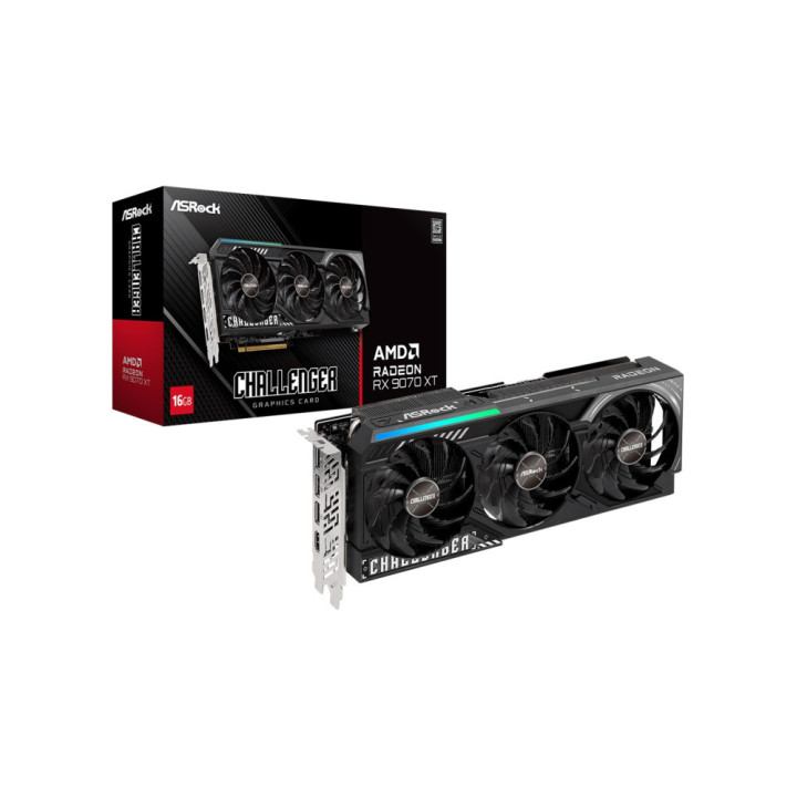 Геймърски компютър ION MAG FORGE 121A с процесор Intel Core i5-14600KF, видео карта Radeon RX 9070 XT 16GB GDDR6, RAM памет 32GB(2x16GB) DDR5 5600MHz, SSD 1TB PCIe Gen 4X4 M.2 NVMe 7400 MB/s 6500 MB/s, водно охлаждане 240, Wi-Fi