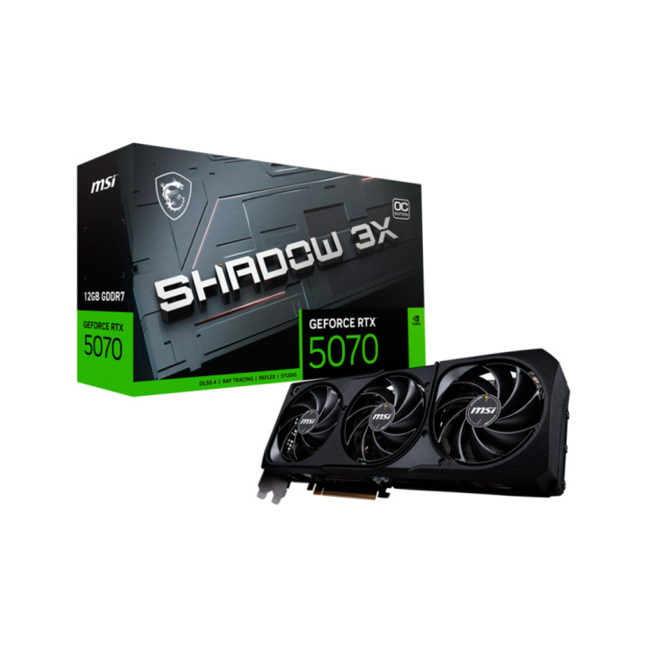 Геймърски компютър ION MAG FORGE 121A с процесор AMD Ryzen 7 9700X, видео карта GeForce RTX 5070 12GB GDDR7, RAM памет 32GB(2x16GB) DDR5 5600MHz, SSD 1TB PCIe Gen 4X4 M.2 NVMe 7400 MB/s 6500 MB/s, водно охлаждане 240, Wi-Fi