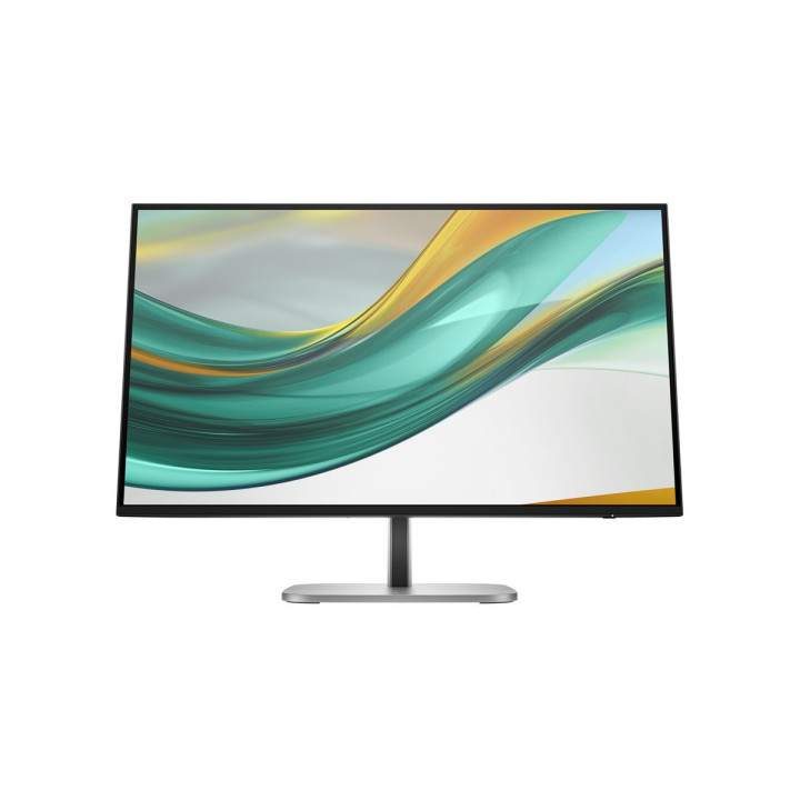 Монитор HP S5 Pro, 27" Full HD IPS 120Hz - B28F5UT#ABB - 1
