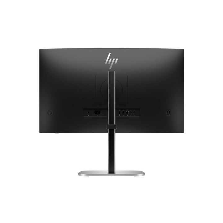 Монитор HP S5 Pro, 27" Full HD IPS 120Hz - B28F5UT#ABB - 2