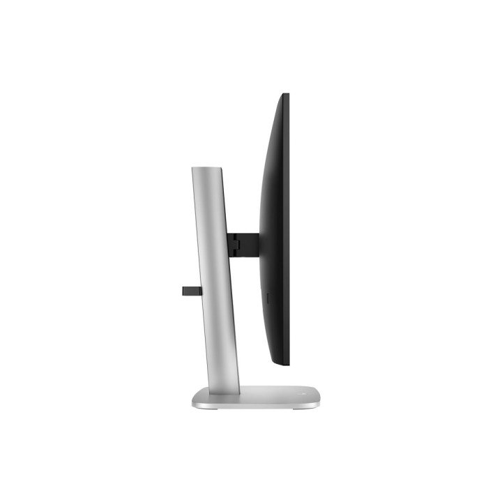 Монитор HP S5 Pro, 27" Full HD IPS 120Hz - B28F5UT#ABB - 3