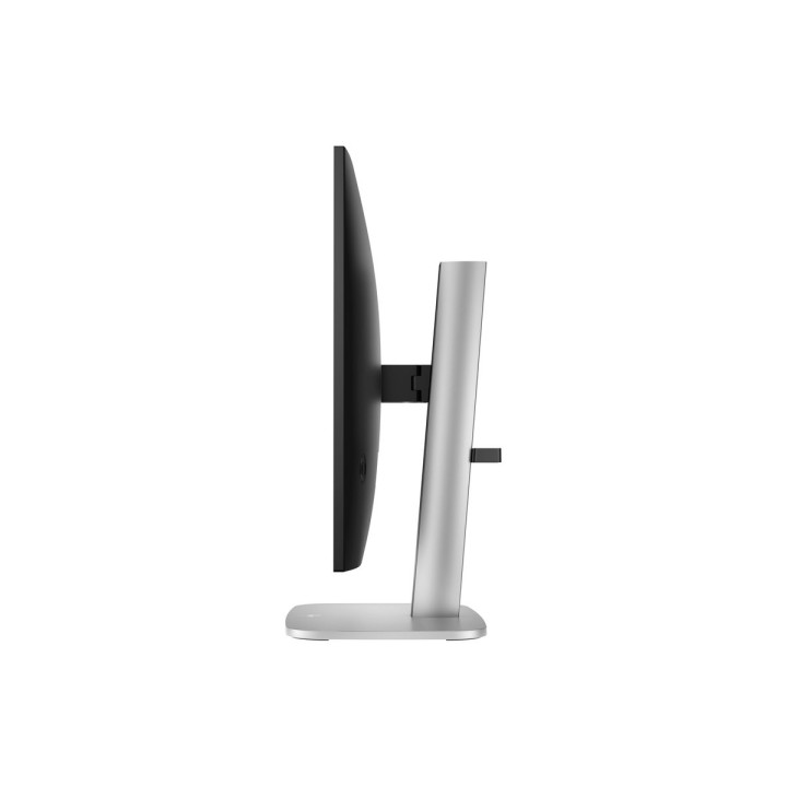 Монитор HP S5 Pro, 27" Full HD IPS 120Hz - B28F5UT#ABB - 4