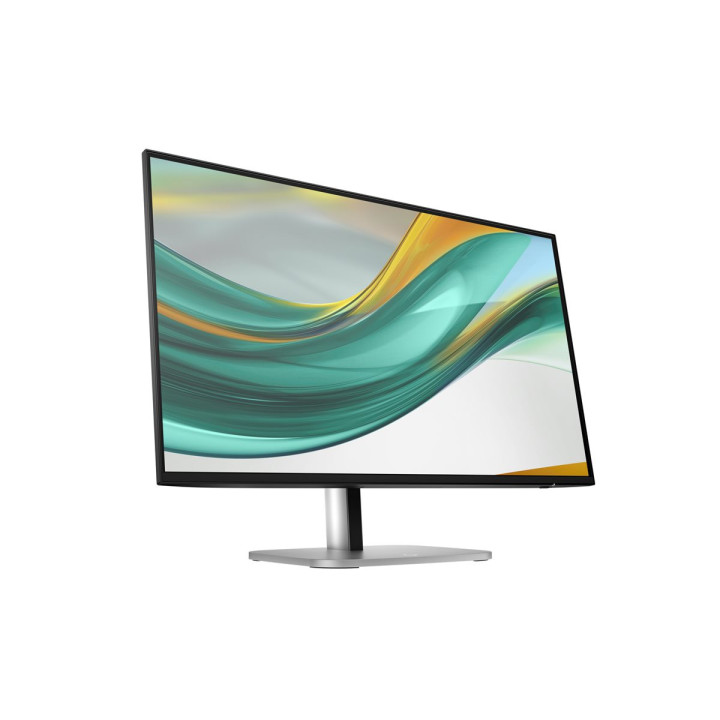 Монитор HP S5 Pro, 27" Full HD IPS 120Hz - B28F5UT#ABB - 5
