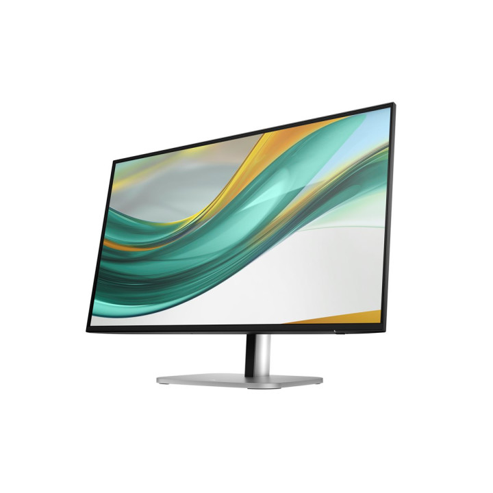 Монитор HP S5 Pro, 27" Full HD IPS 120Hz - B28F5UT#ABB - 6