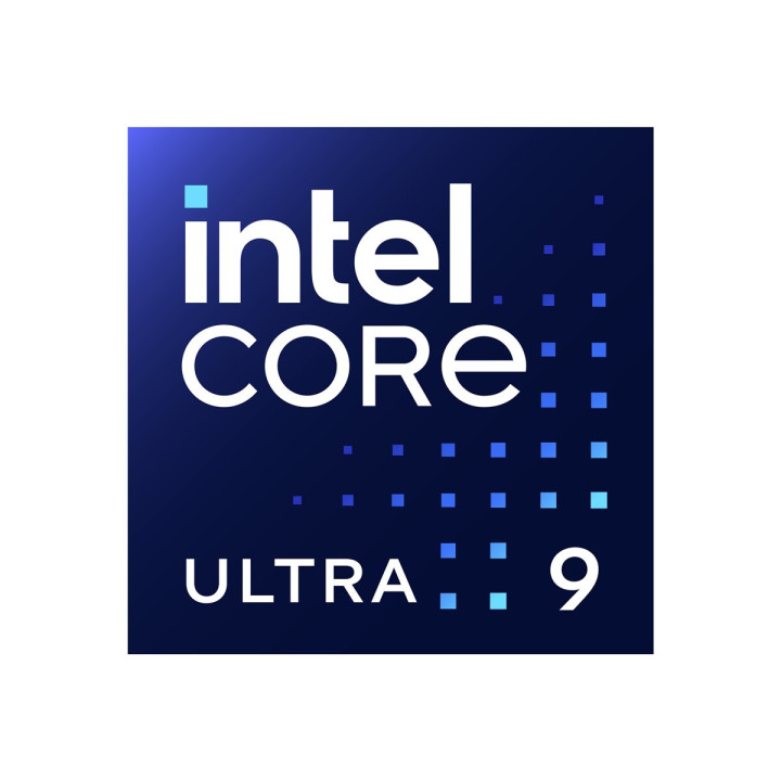 Процесор INTEL Core Ultra 9 285K, 24-core, 5.7GHz, 36MB Cache, LGA1851, TRAY - AT8076806419 - 2