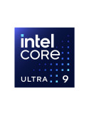 Процесор INTEL Core Ultra 9 285K, 24-core, 5.7GHz, 36MB Cache, LGA1851, TRAY - AT8076806419 - 2
