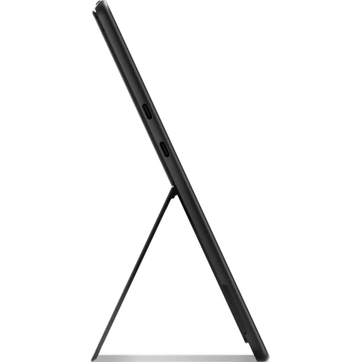 Лаптоп Microsoft Surface Pro 11, 13" 3:2 120Hz, Intel Core Ultra 5 236V, Intel Arc Graphics 130V, 16GB LPDDR5, 512GB SSD PCIe 4.