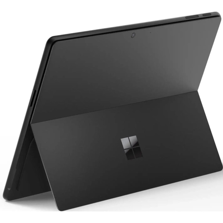 Лаптоп Microsoft Surface Pro 11, 13" 3:2 120Hz, Intel Core Ultra 5 236V, Intel Arc Graphics 130V, 16GB LPDDR5, 512GB SSD PCIe 4.