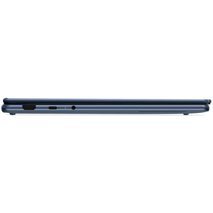 Лаптоп Lenovo Yoga 9, 14" 2.8K OLED Touch, Intel Core Ultra 7 355, 32GB DDR5, 1TB SSD, Windows 11 Home - 83SE000QBM - 13
