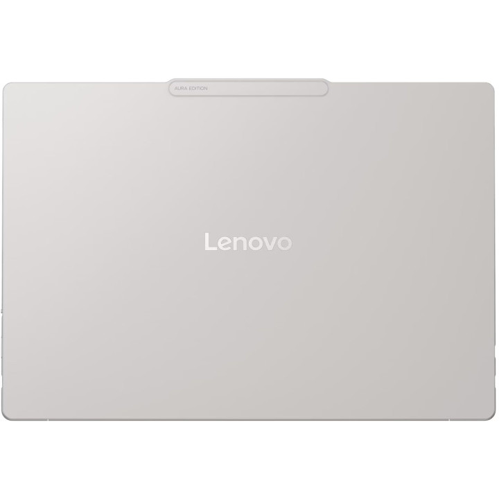 Лаптоп Lenovo Yoga Slim 7 Ultra, 14" 2.8K OLED Touch, Intel Core Ultra 7 355, 32GB DDR5, 1TB SSD, Windows 11 Home - 83QK002RBM -