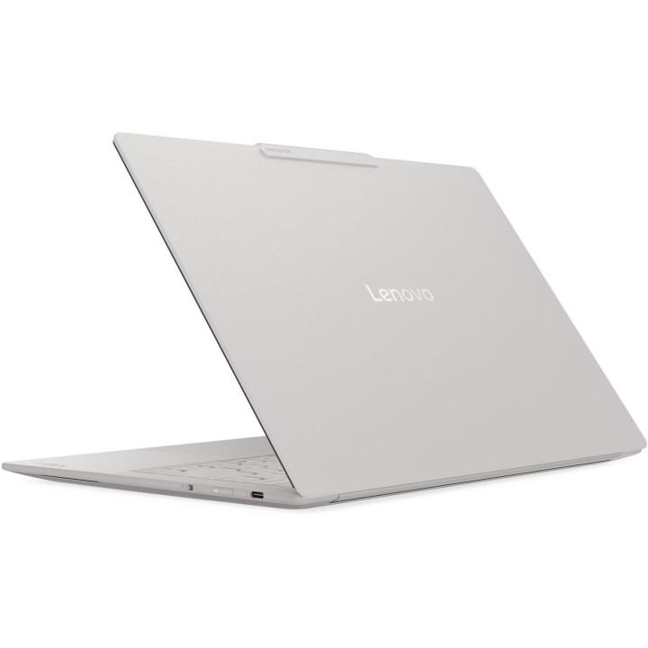 Лаптоп Lenovo Yoga Slim 7 Ultra, 14" 2.8K OLED Touch, Intel Core Ultra 7 355, 32GB DDR5, 1TB SSD, Windows 11 Home - 83QK002RBM -