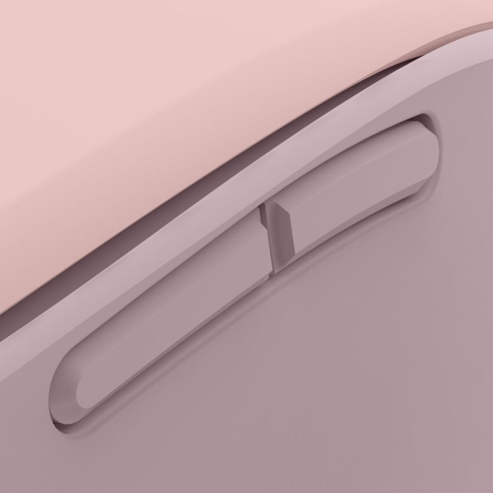 Безжична мишка HAMA WM-450, 7 бутона, Bluetooth/2.4 GHz - HAMA-173042 - 7