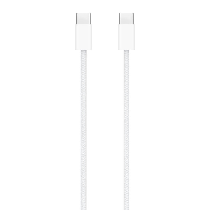 Безжична мишка Apple Magic Mouse, Bluetooth, Бял - MXK53ZM/A - 5