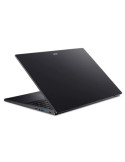 Лаптоп Acer Swift SFG16-71-74R0, 16" 3.2K OLED 120Hz, Intel Core i7-13620H, 16GB LPDDR5, 1000GB SSD PCIe Gen4, Windows 11 Home -