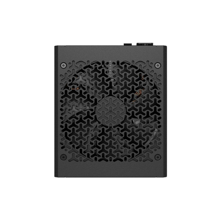 Модулно захранване Corsair HX1000i SHIFT, 1000W 80+ Platinum ATX 3.1 - CP-9020265-EU - 5