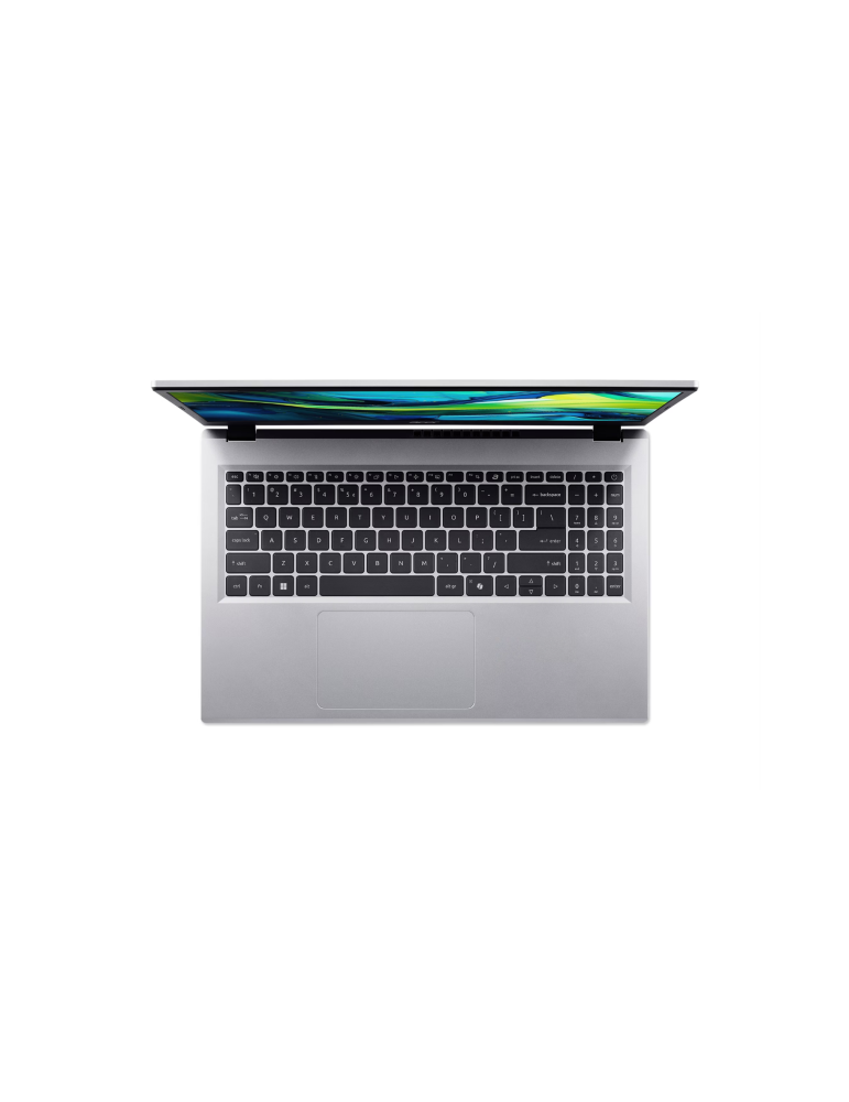 Лаптоп Acer AG15-44P-R7M9, 15.6" Full HD IPS, AMD Ryzen 3 5400U, 16GB DDR4, 512GB SSD PCIe Gen4, Linux - NX.JXXEX.005 - 4