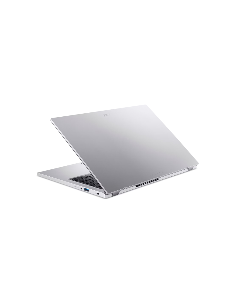 Лаптоп Acer AG15-44P-R7M9, 15.6" Full HD IPS, AMD Ryzen 3 5400U, 16GB DDR4, 512GB SSD PCIe Gen4, Linux - NX.JXXEX.005 - 5