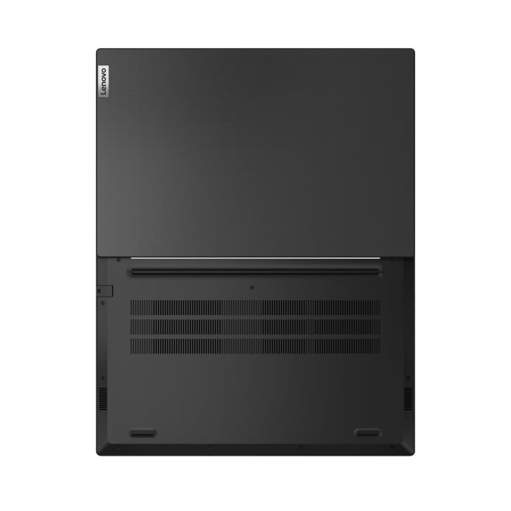 Лаптоп Lenovo V15 GEN5, 15.6" Full HD IPS, Intel Core i5-13420H, 16GB DDR5, 512GB SSD, Без OS - 83HF00GLBM - 5
