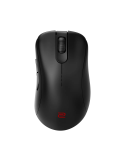 Безжична геймърска мишка ZOWIE EC3-CW, Черен