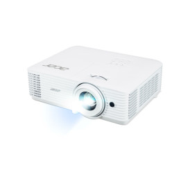 Мултимедиен проектор Acer P5550, Full HD (1920x1080), DLP, 5200 ANSI Lumens с подарък презентер - MR.JY411.001_NWL-2311 - 1
