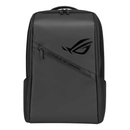 Раница за лаптоп ASUS ROG Ranger BP2501, 16" - 90XB0920-BBP000 - 1