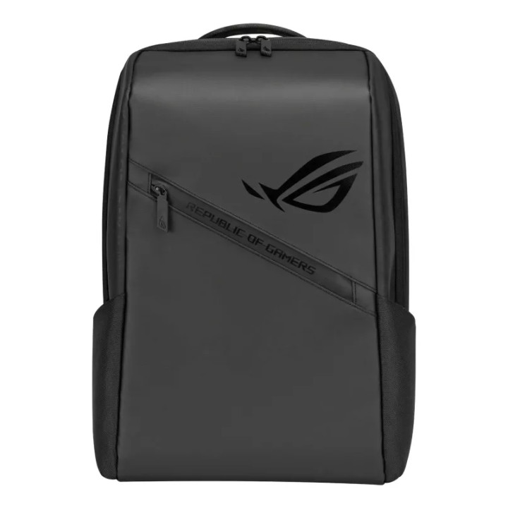 Раница за лаптоп ASUS ROG Ranger BP2501, 16" - 90XB0920-BBP000 - 1