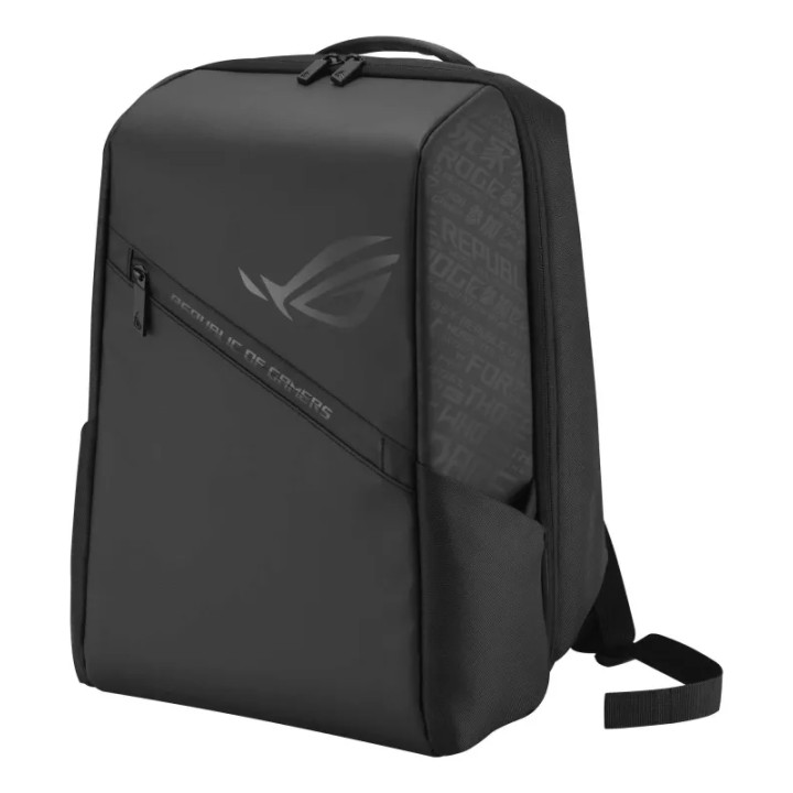 Раница за лаптоп ASUS ROG Ranger BP2501, 16" - 90XB0920-BBP000 - 2