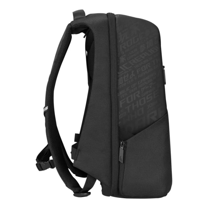 Раница за лаптоп ASUS ROG Ranger BP2501, 16" - 90XB0920-BBP000 - 3