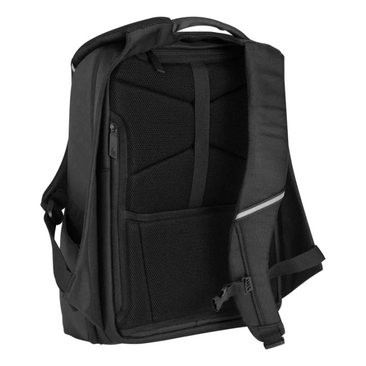 Раница за лаптоп ASUS ROG Ranger BP2501, 16" - 90XB0920-BBP000 - 6
